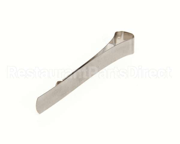 17505 Henny Penny Clip - Filter Screen