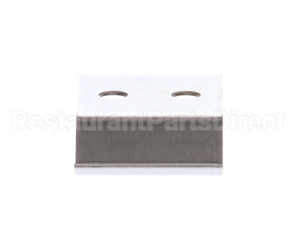 1750501 Garland Door Catch