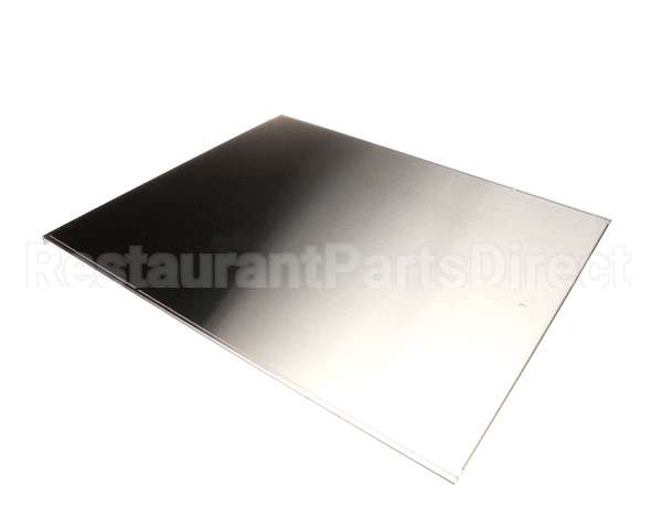 17506.00 Cma Door - Cma-180 - Cma