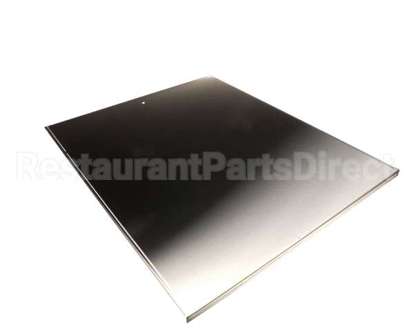 17506.00 Cma Door - Cma-180 - Cma