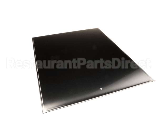 17506.00 Cma Door - Cma-180 - Cma