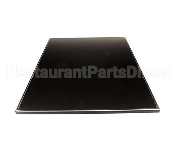 17506.00 Cma Door - Cma-180 - Cma