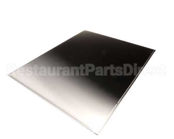 17506.00 Cma Door - Cma-180 - Cma