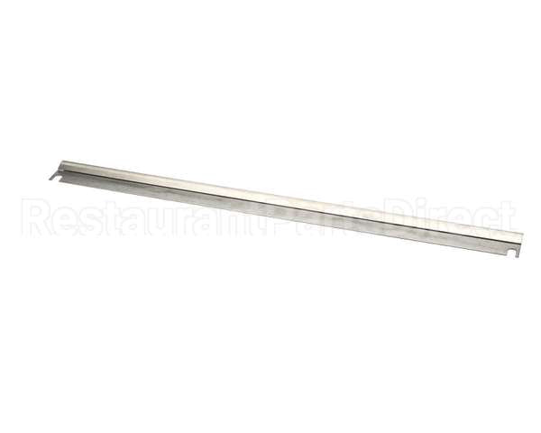 17506.65 Cma Cma-180 Service Door Splash Gu
