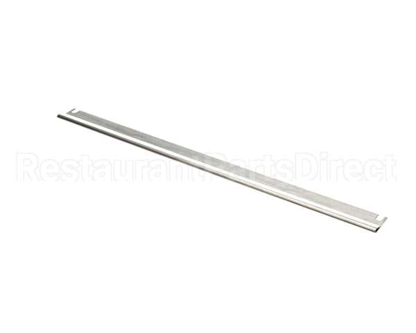 17506.65 Cma Cma-180 Service Door Splash Gu