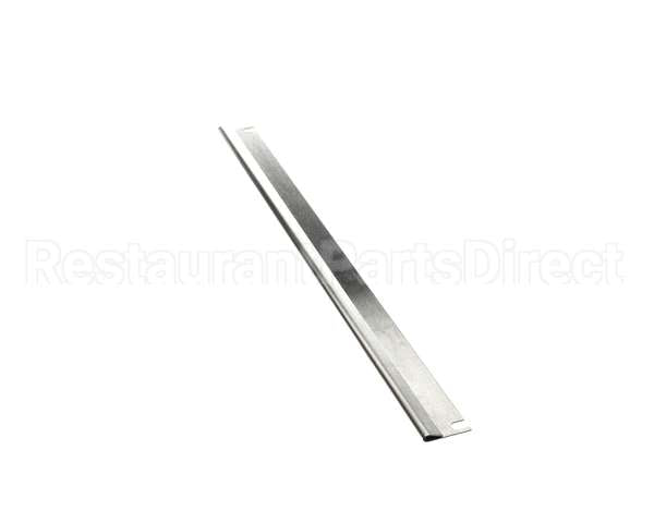 17506.65 Cma Cma-180 Service Door Splash Gu