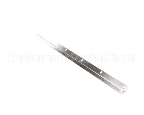 175066 Duke Offset,Clamp Top Burner 36X41