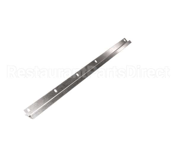 175066 Duke Offset,Clamp Top Burner 36X41