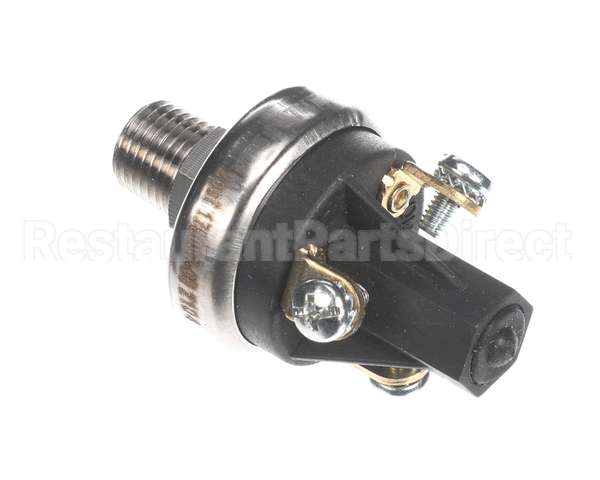 175097-00 Captive-Aire Pressure Switch Evap Coolers