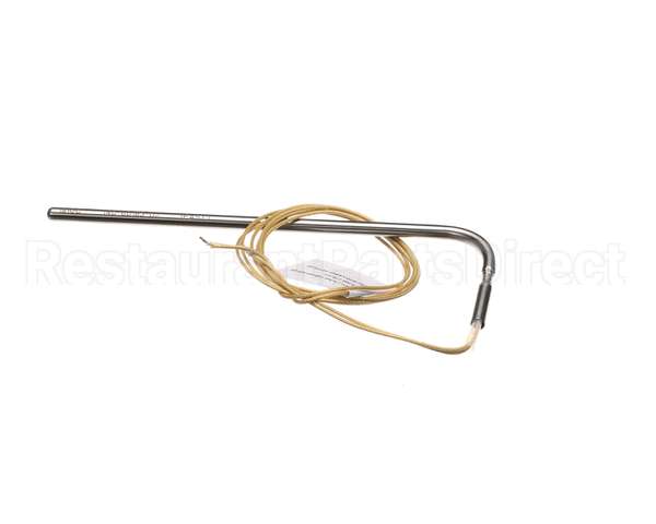 175101 Groen Rtd Probe, Large Kettles