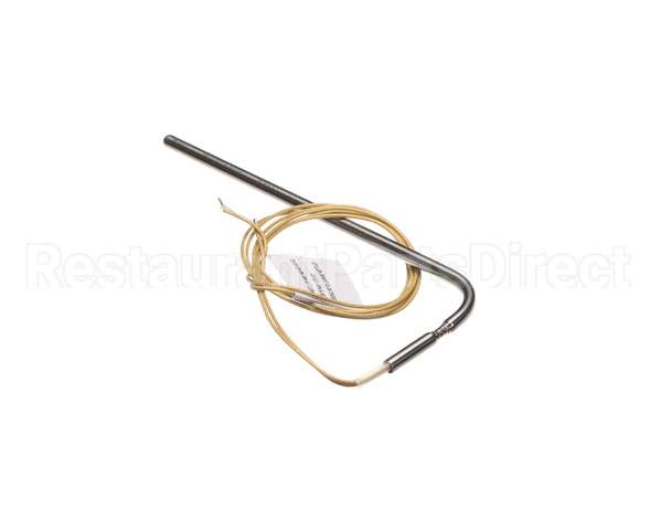 175101 Groen Rtd Probe, Large Kettles