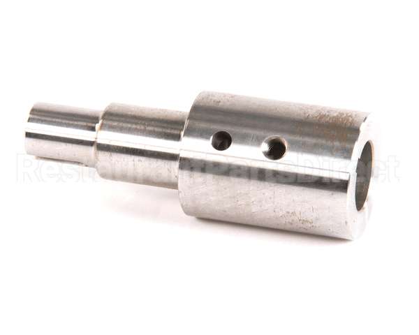 17514 Blakeslee Impeller Spindle 7/8 Mtr Shaf