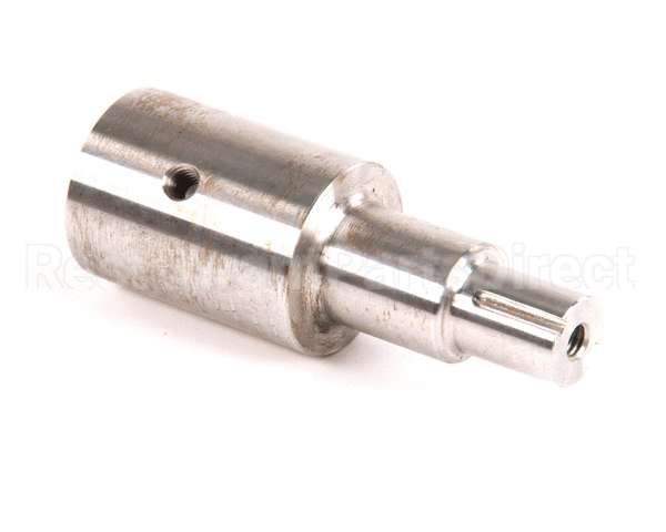 17514 Blakeslee Impeller Spindle 7/8 Mtr Shaf
