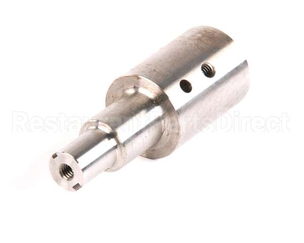 17514 Blakeslee Impeller Spindle 7/8 Mtr Shaf