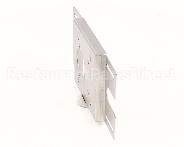 175176 Duke Bracket,Motor Mount 36X41 18Ga