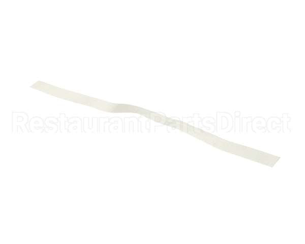 175197 Duke Tape,High Temp 12Fiberglass