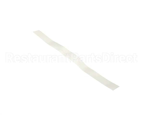 175197 Duke Tape,High Temp 12Fiberglass