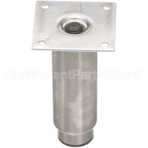 1751P360F7 Compatible Kason Kason - 6 Leg
