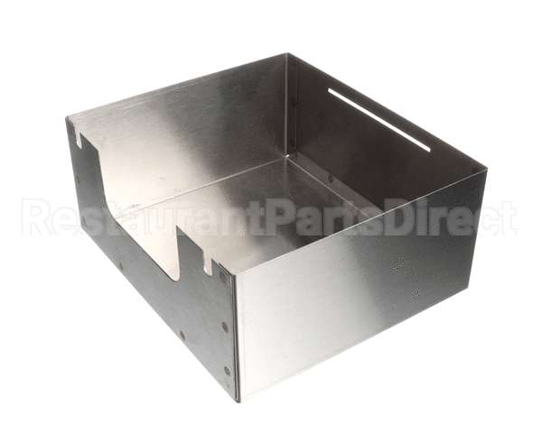 17522.50 Cma Cma-180 Wash Tank Heater Cover