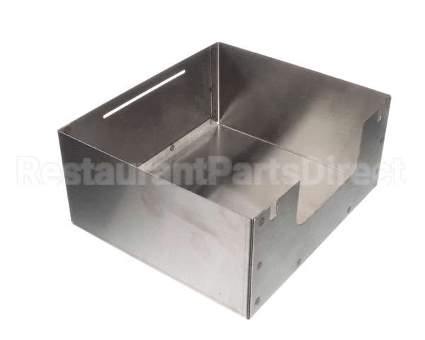 17522.50 Cma Cma-180 Wash Tank Heater Cover