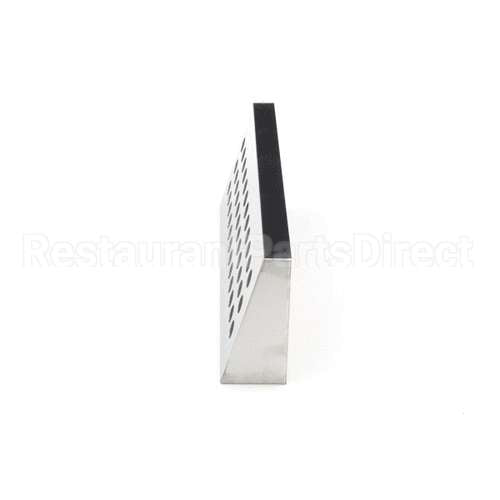 175226WELD Duke Weldment, Pan, Impedence,9