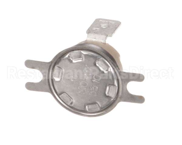 17523.51 Cma Hi Limit Switch 250 Deg
