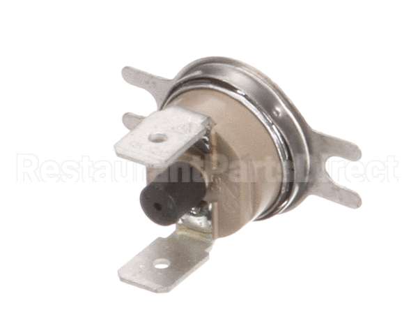 17523.51 Cma Hi Limit Switch 250 Deg