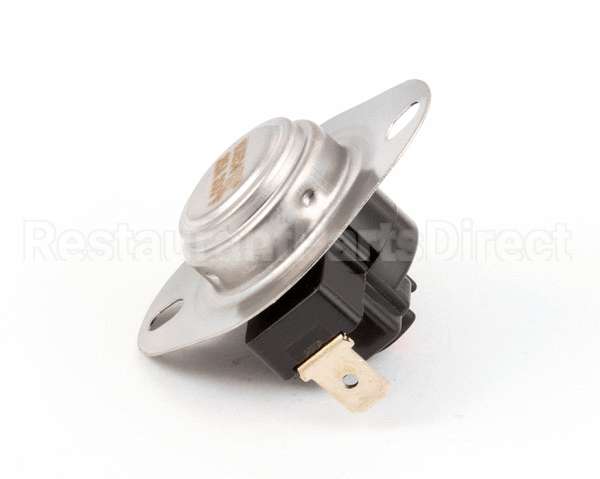 17523.60 Cma Hi Limit Switch 200F (Cma-180U