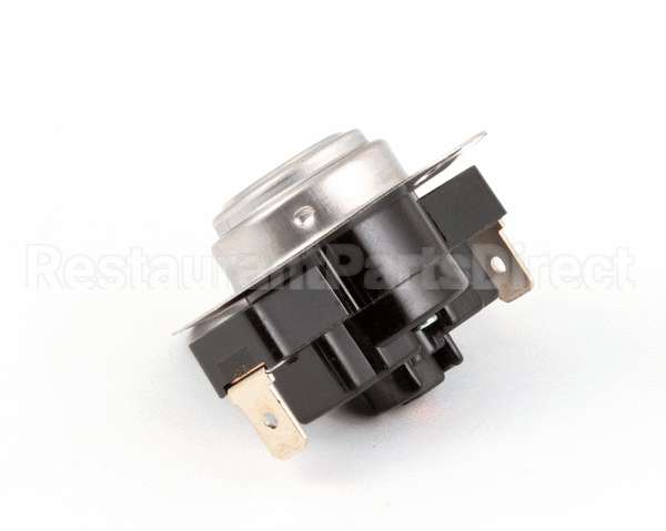 17523.60 Cma Hi Limit Switch 200F (Cma-180U