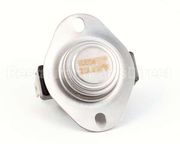17523.60 Cma Hi Limit Switch 200F (Cma-180U