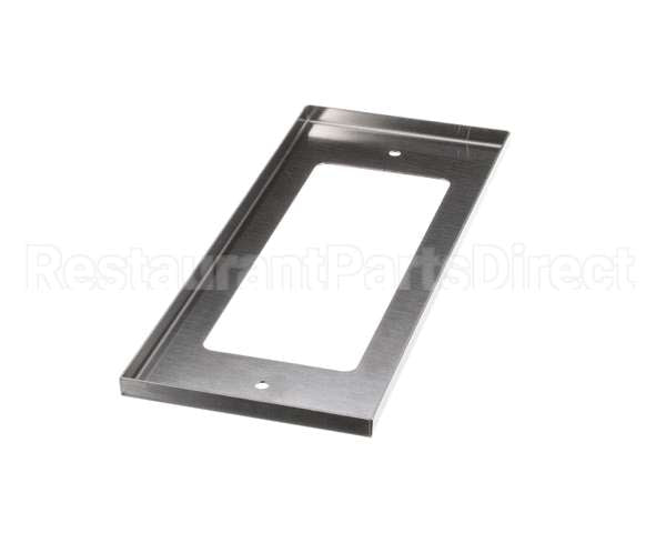 175356 Duke Bezel Mtg Control No Audit Req