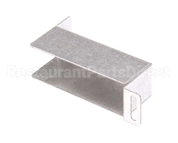 175380 Duke Shield,Ignition Guard 24 X 24
