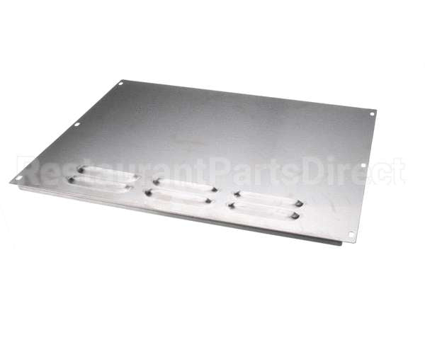 175383 Duke Panel,Access Elect.lower 36 X