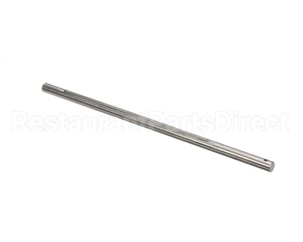 17539 Nieco Shaft, Drive 3/8 7 Wire Belt,