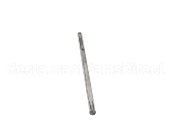 17539 Nieco Shaft, Drive 3/8 7 Wire Belt,