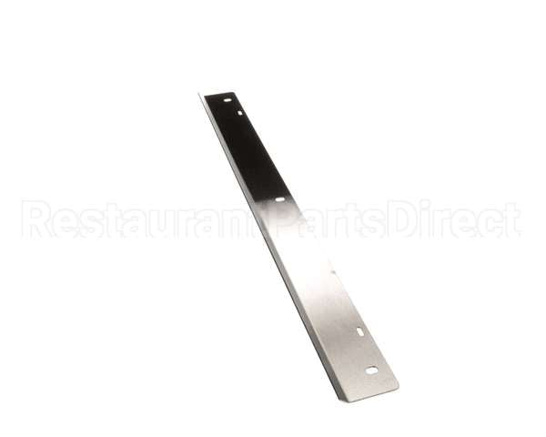 175402 Duke Seal, Loader Opening