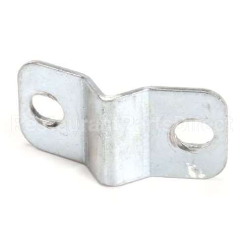 175459 Compatible Duke Saddle, U-Bolt Audit Required