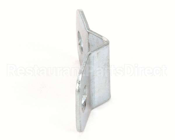 175459 Duke Saddle, U-Bolt Audit Required