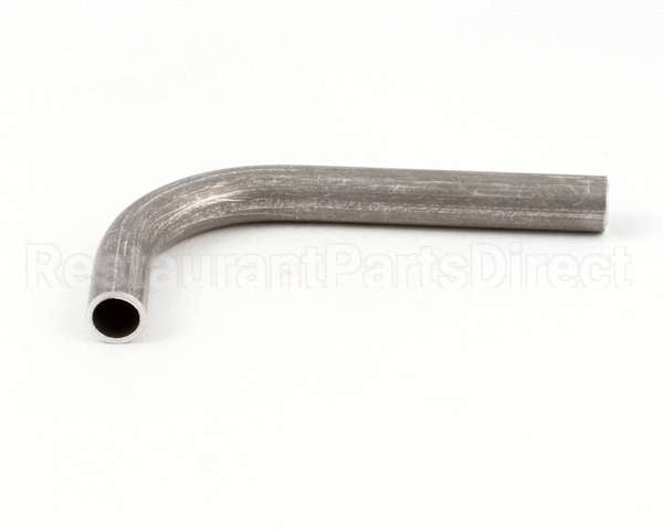 175476 Duke Tube, Ir