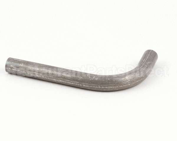 175476 Duke Tube, Ir