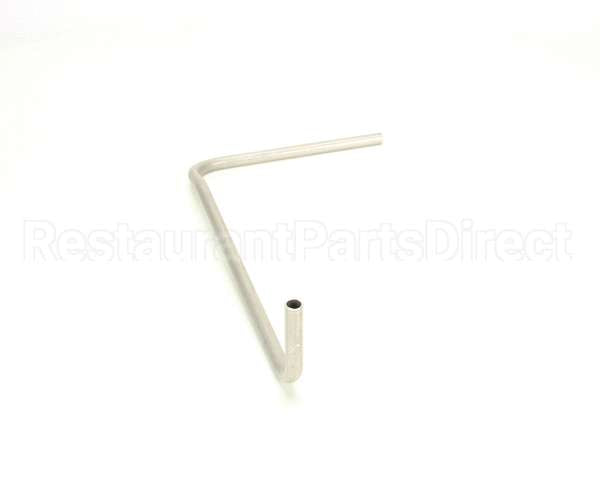 175477 Duke Tube,Ir To Valve