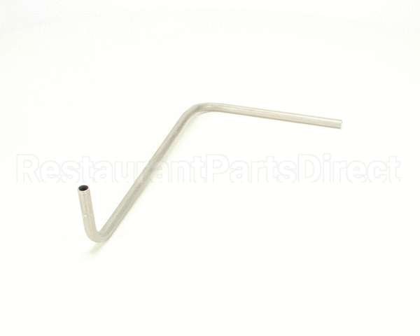 175477 Duke Tube,Ir To Valve