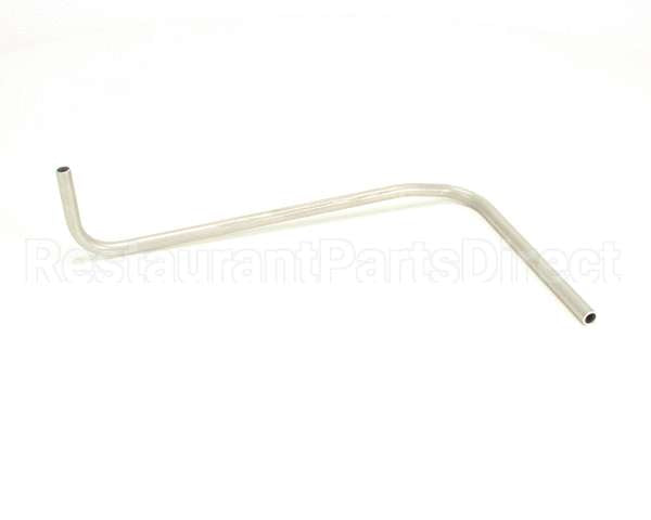 175477 Duke Tube,Ir To Valve