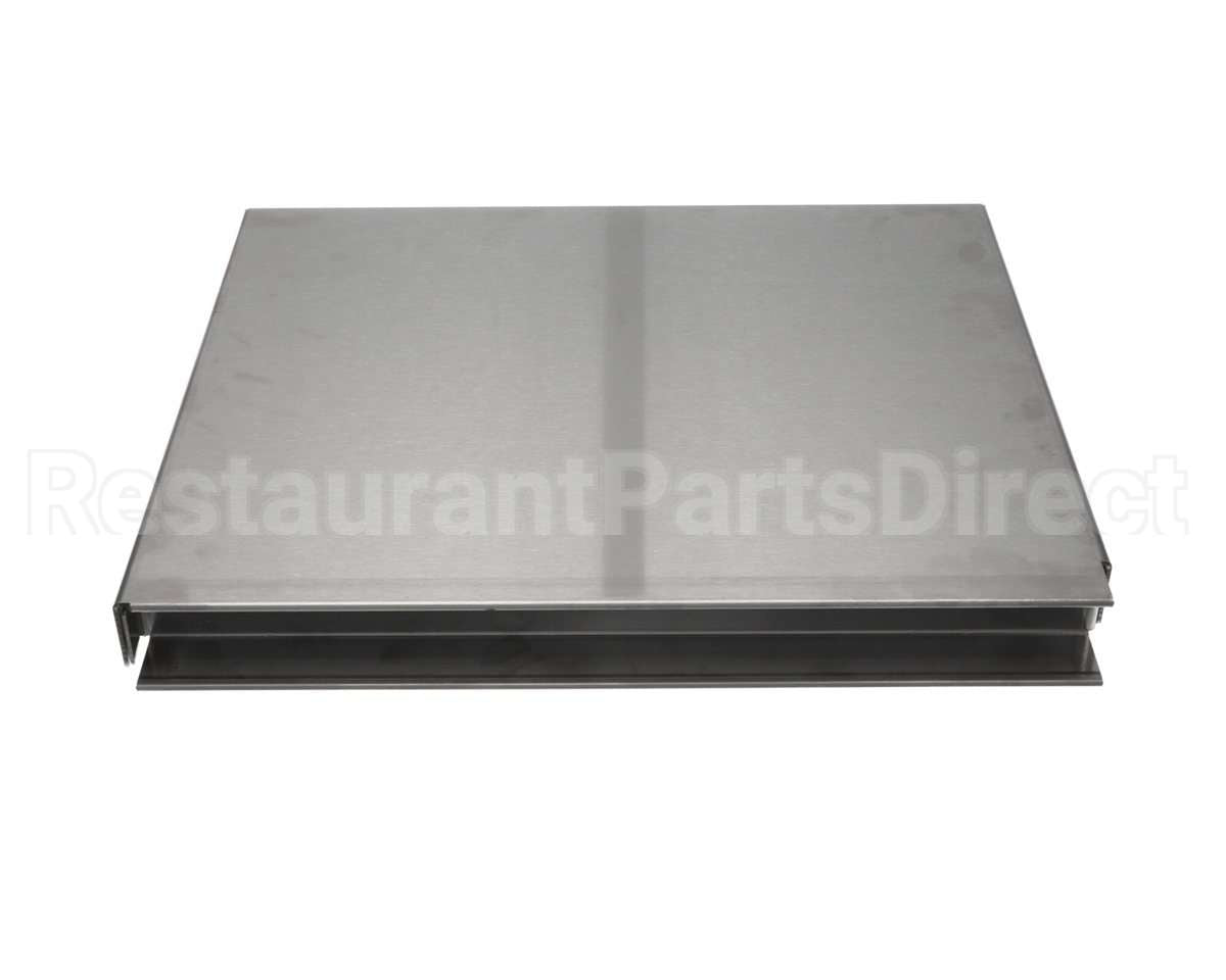 175480 Henny Penny Assy-Rh Door