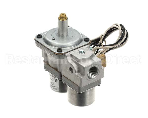 1754904 Garland Valve-Rt Basotrol Dual(G96)Lp