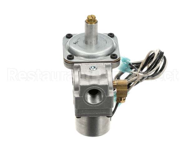 1754904 Garland Valve-Rt Basotrol Dual(G96)Lp