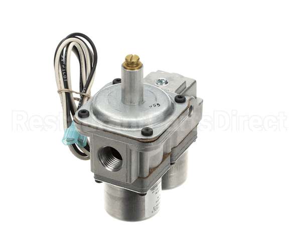 1754904 Garland Valve-Rt Basotrol Dual(G96)Lp