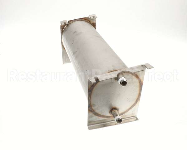 17550.20 Cma Cma-180 Booster Tank (3 Studs)