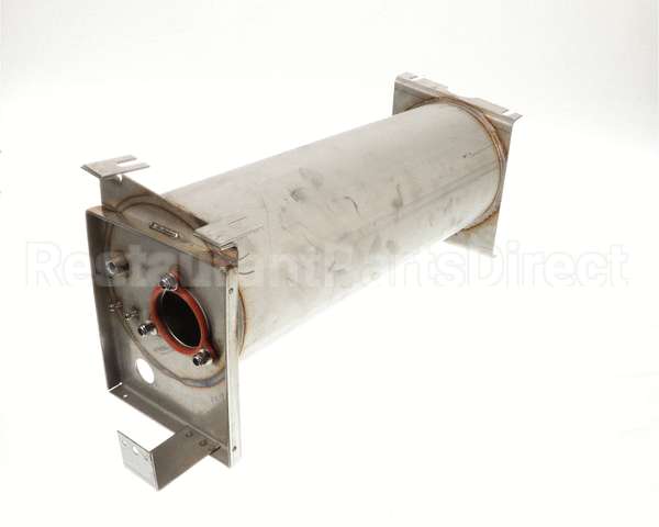 17550.20 Cma Cma-180 Booster Tank (3 Studs)