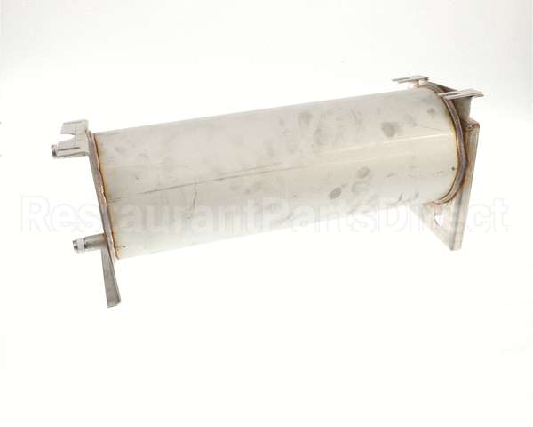 17550.20 Cma Cma-180 Booster Tank (3 Studs)